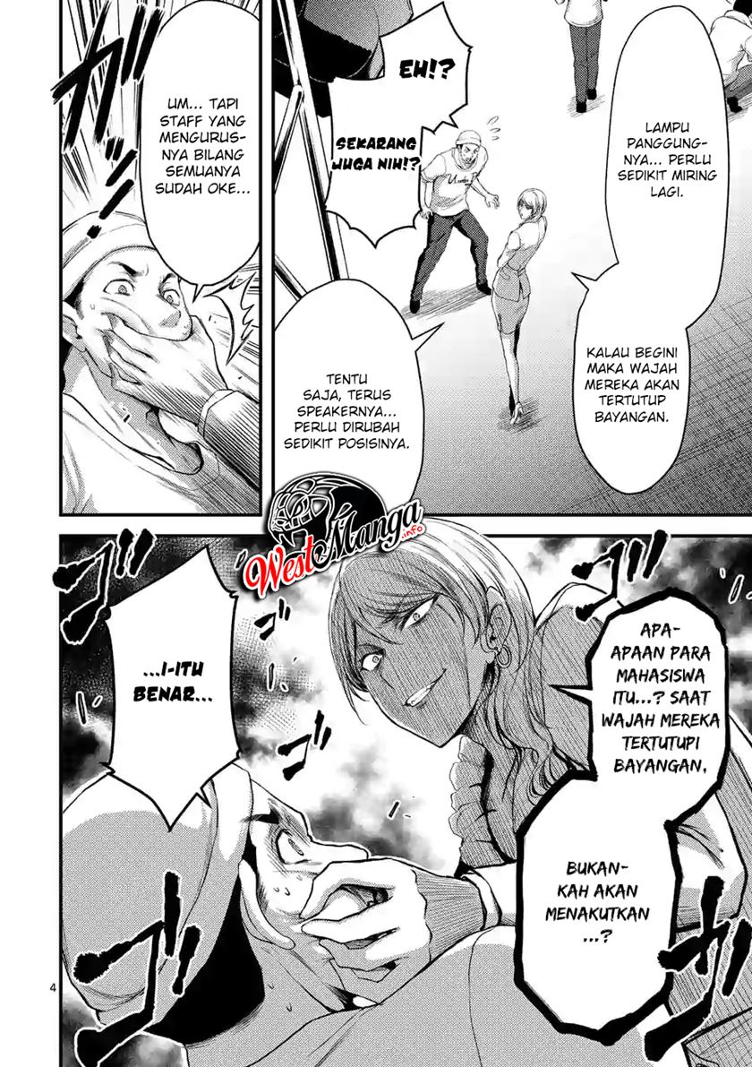 Chapter 15 - halaman 7