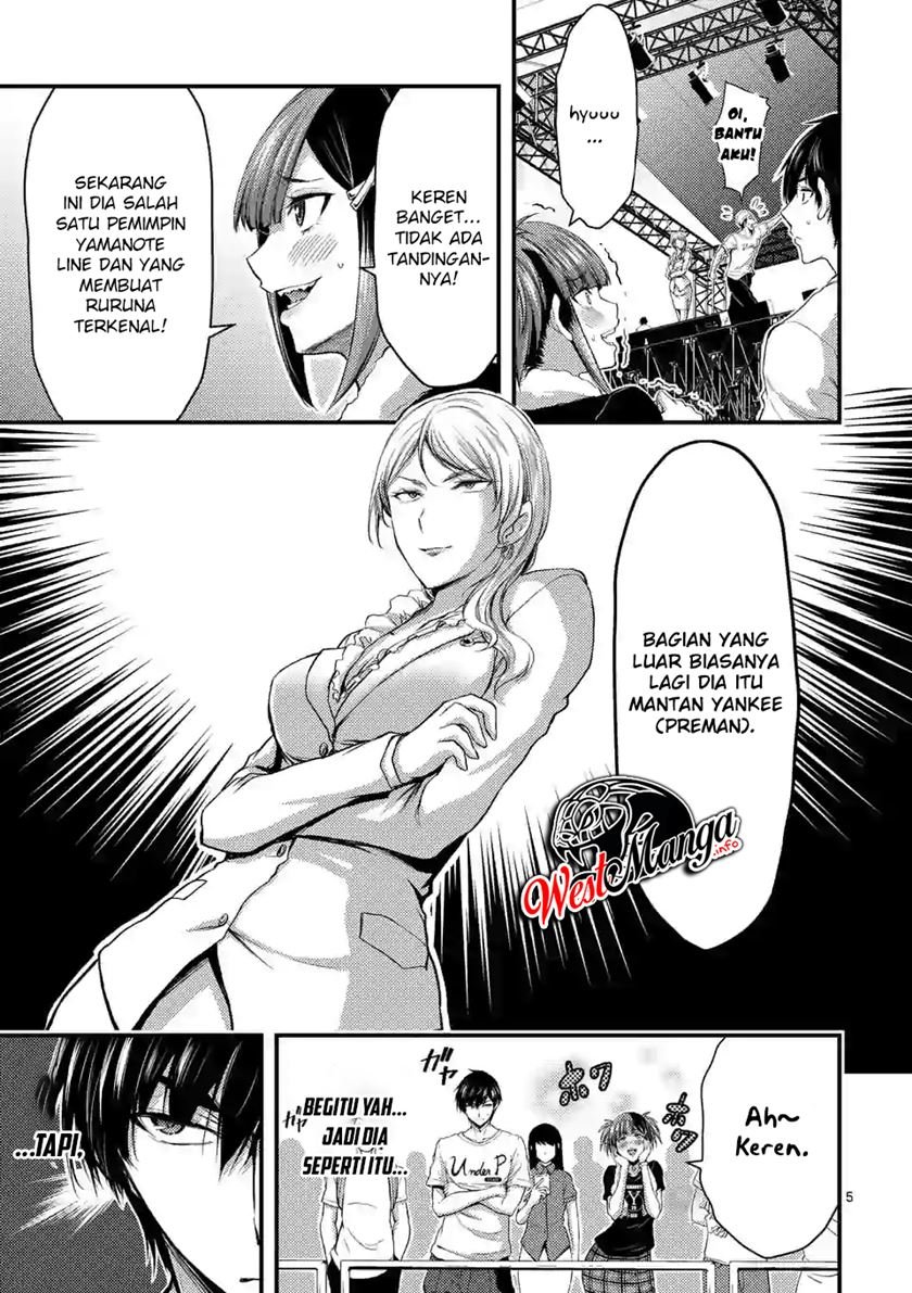 Chapter 15 - halaman 8