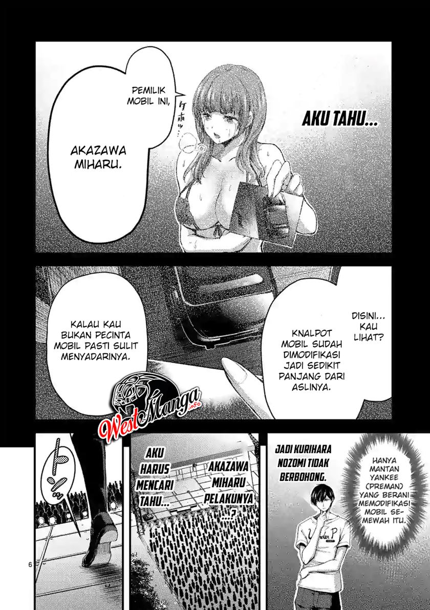 Chapter 15 - halaman 9