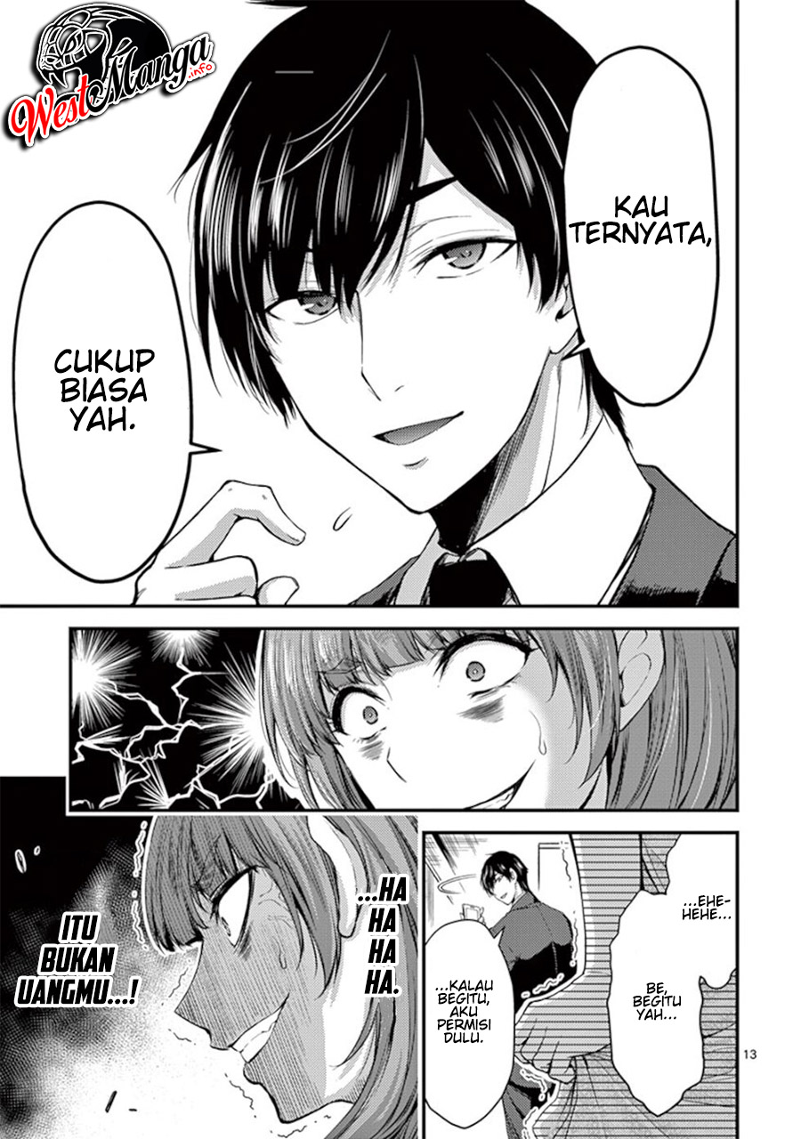 Chapter 14 - halaman 16