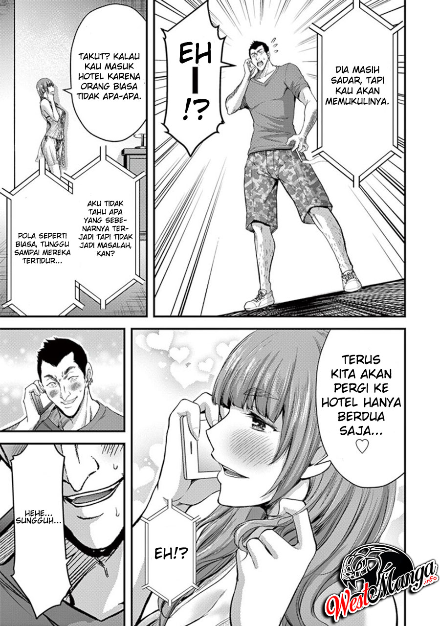 Chapter 14 - halaman 18