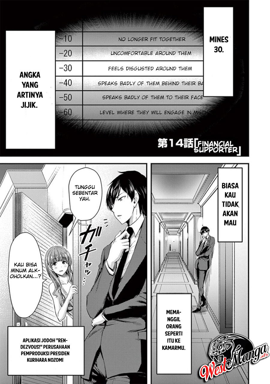 Chapter 14 - halaman 3