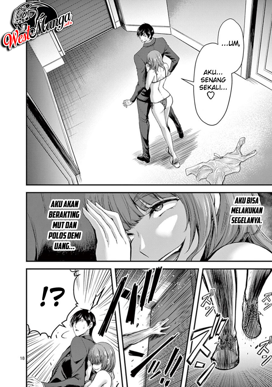 Chapter 14 - halaman 21