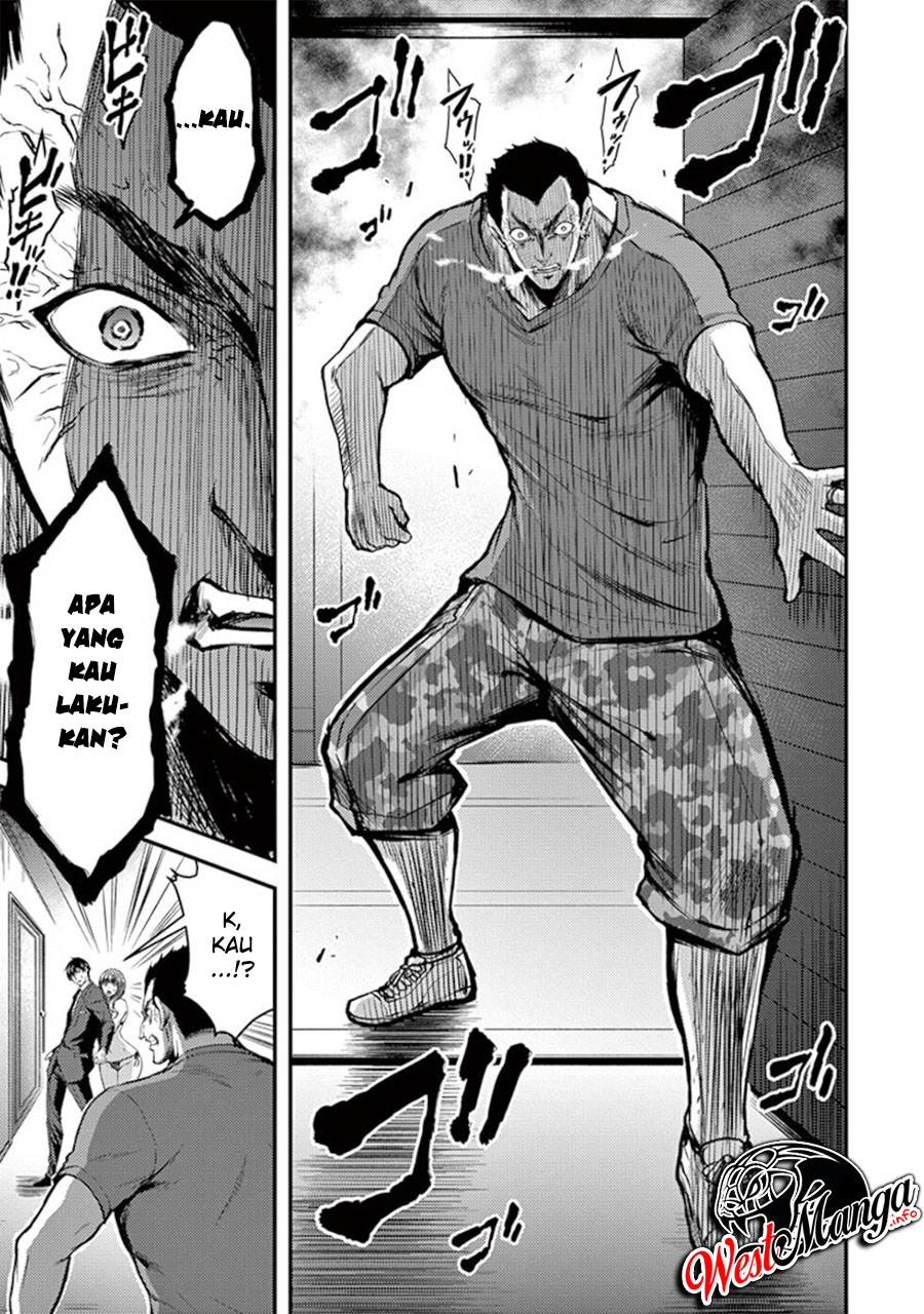 Chapter 14 - halaman 22