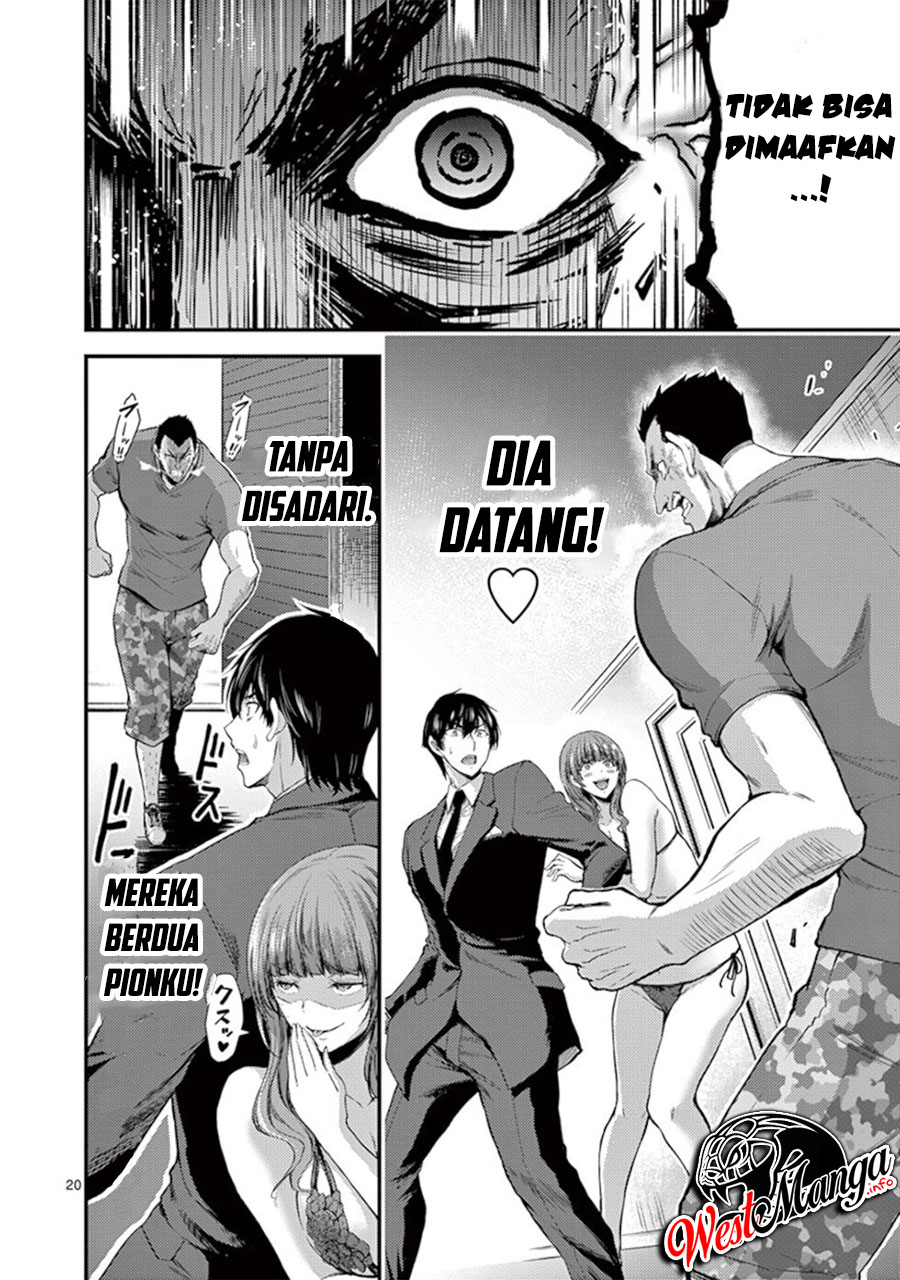 Chapter 14 - halaman 23