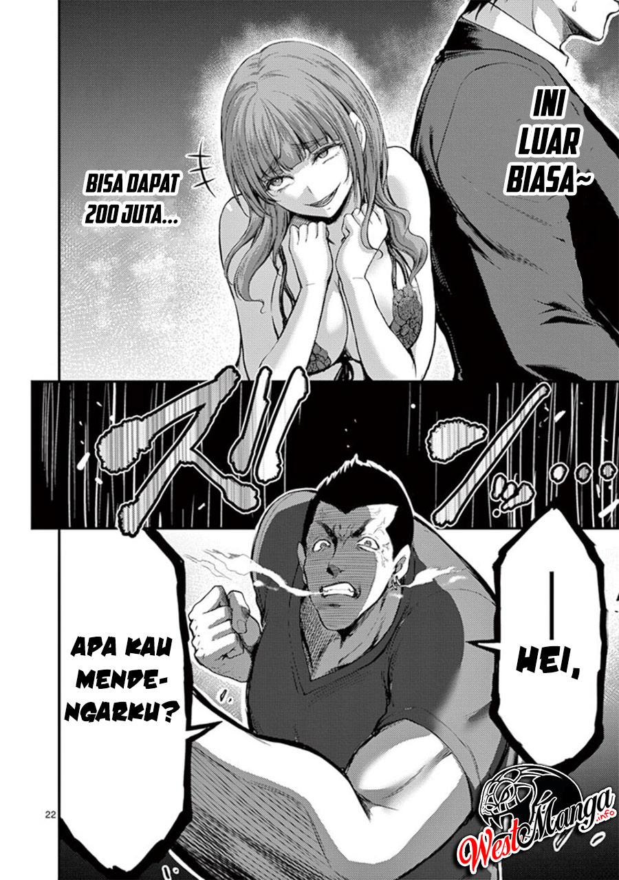 Chapter 14 - halaman 25
