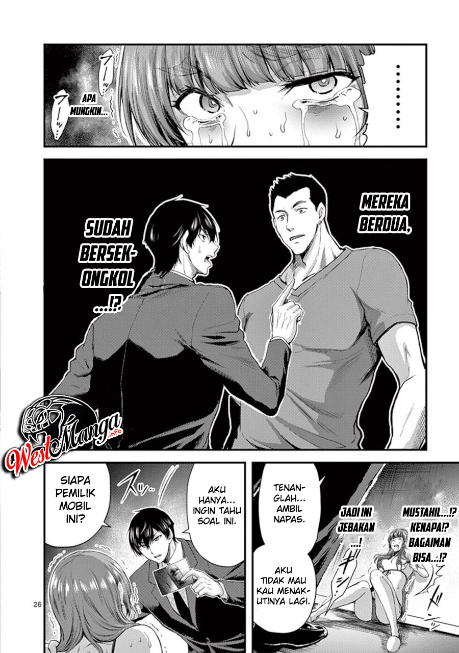 Chapter 14 - halaman 30