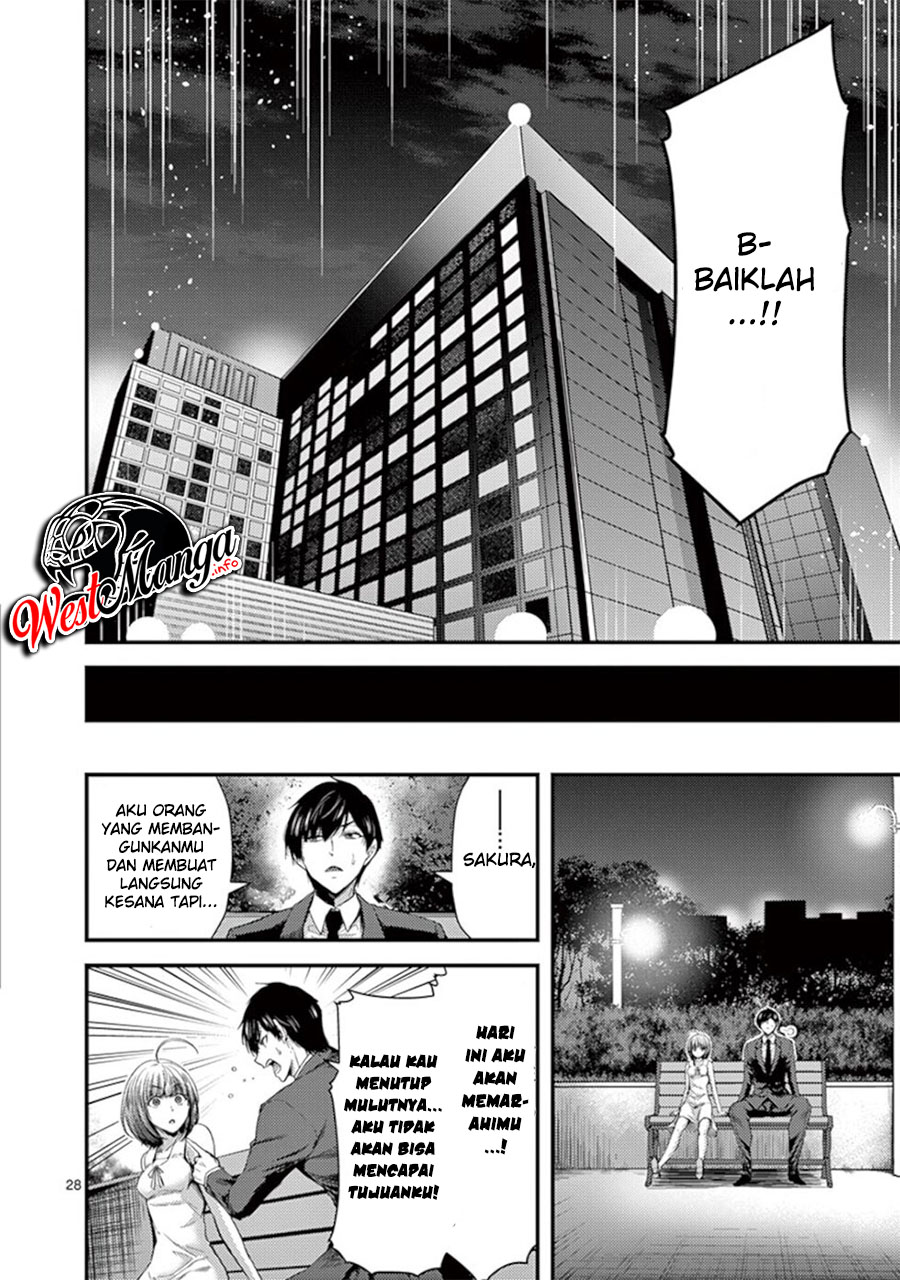 Chapter 14 - halaman 32