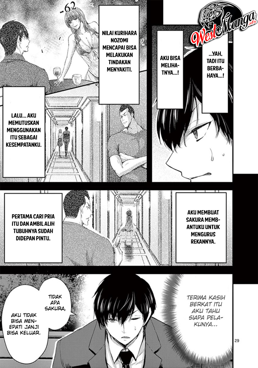 Chapter 14 - halaman 33