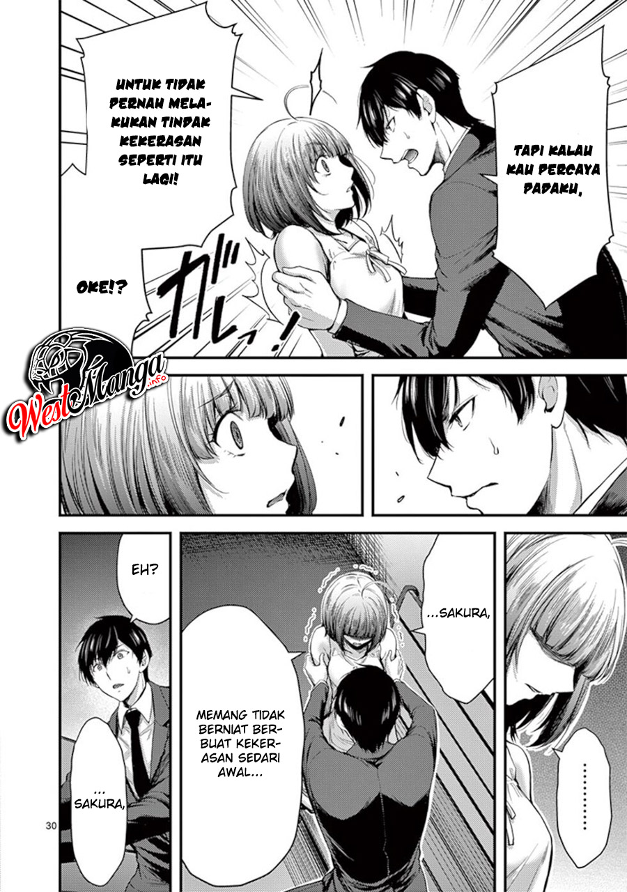 Chapter 14 - halaman 34