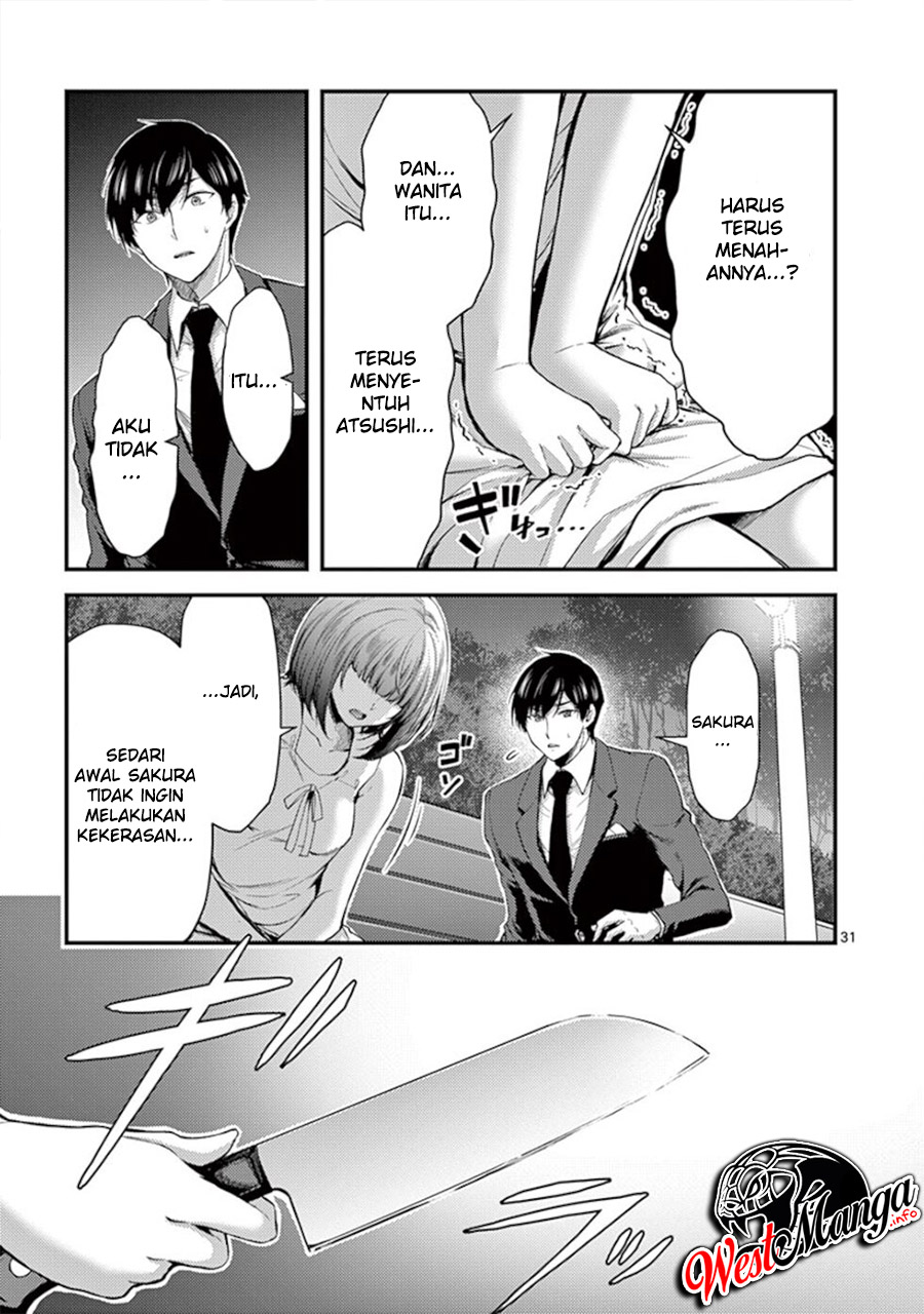 Chapter 14 - halaman 35