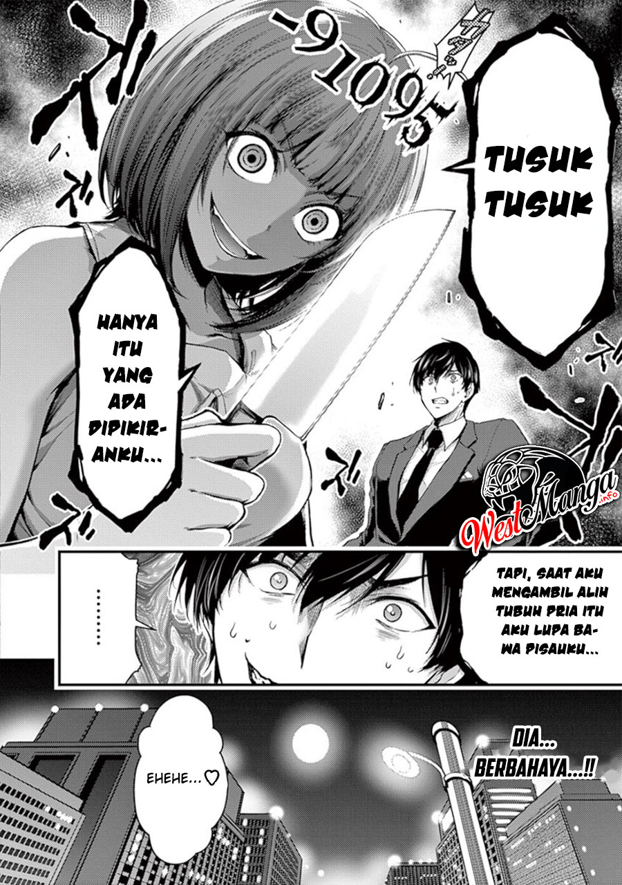 Chapter 14 - halaman 36