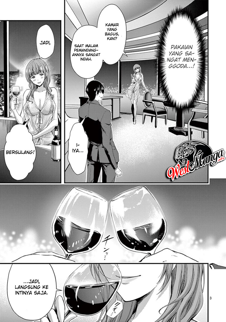 Chapter 14 - halaman 6