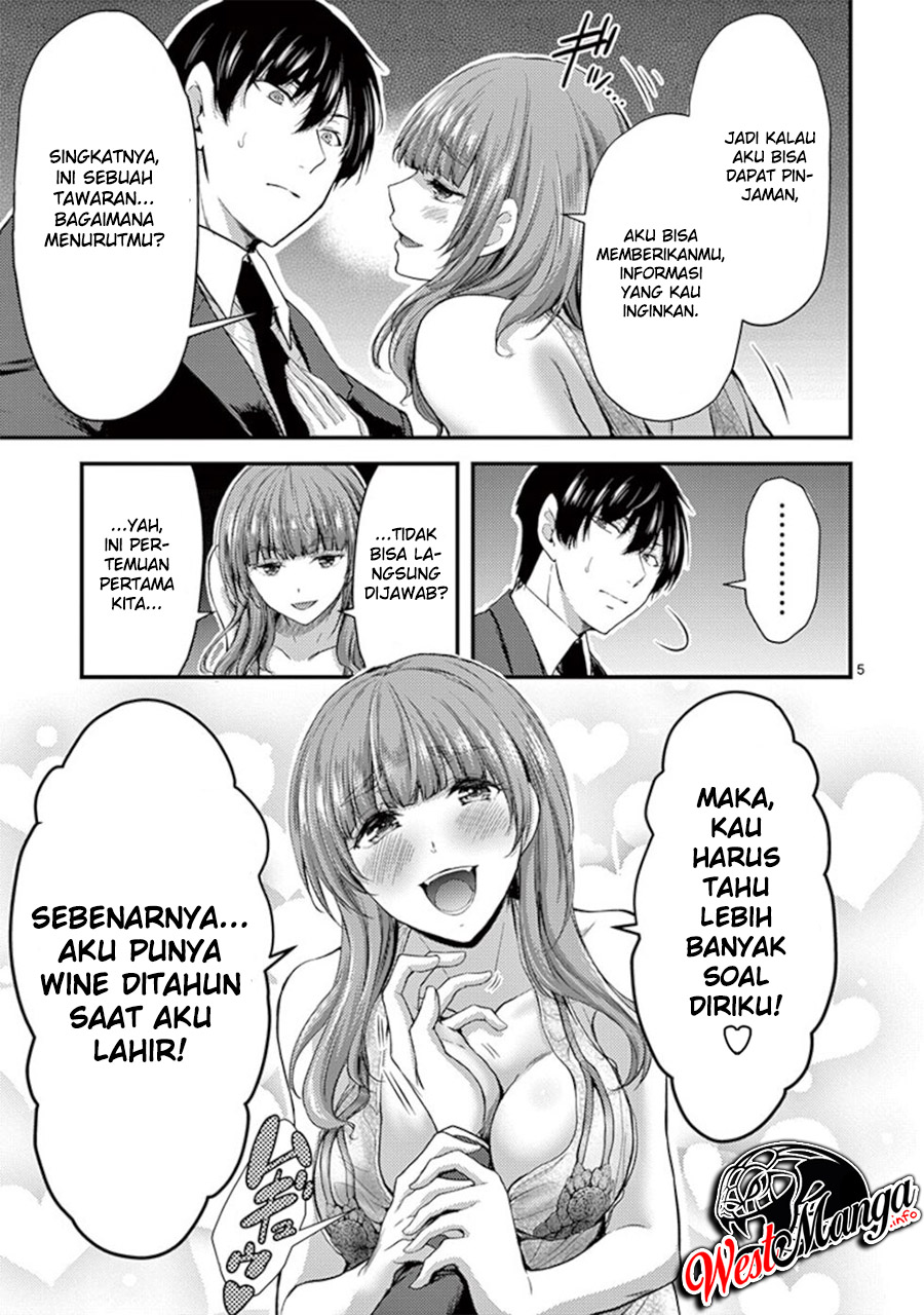 Chapter 14 - halaman 8