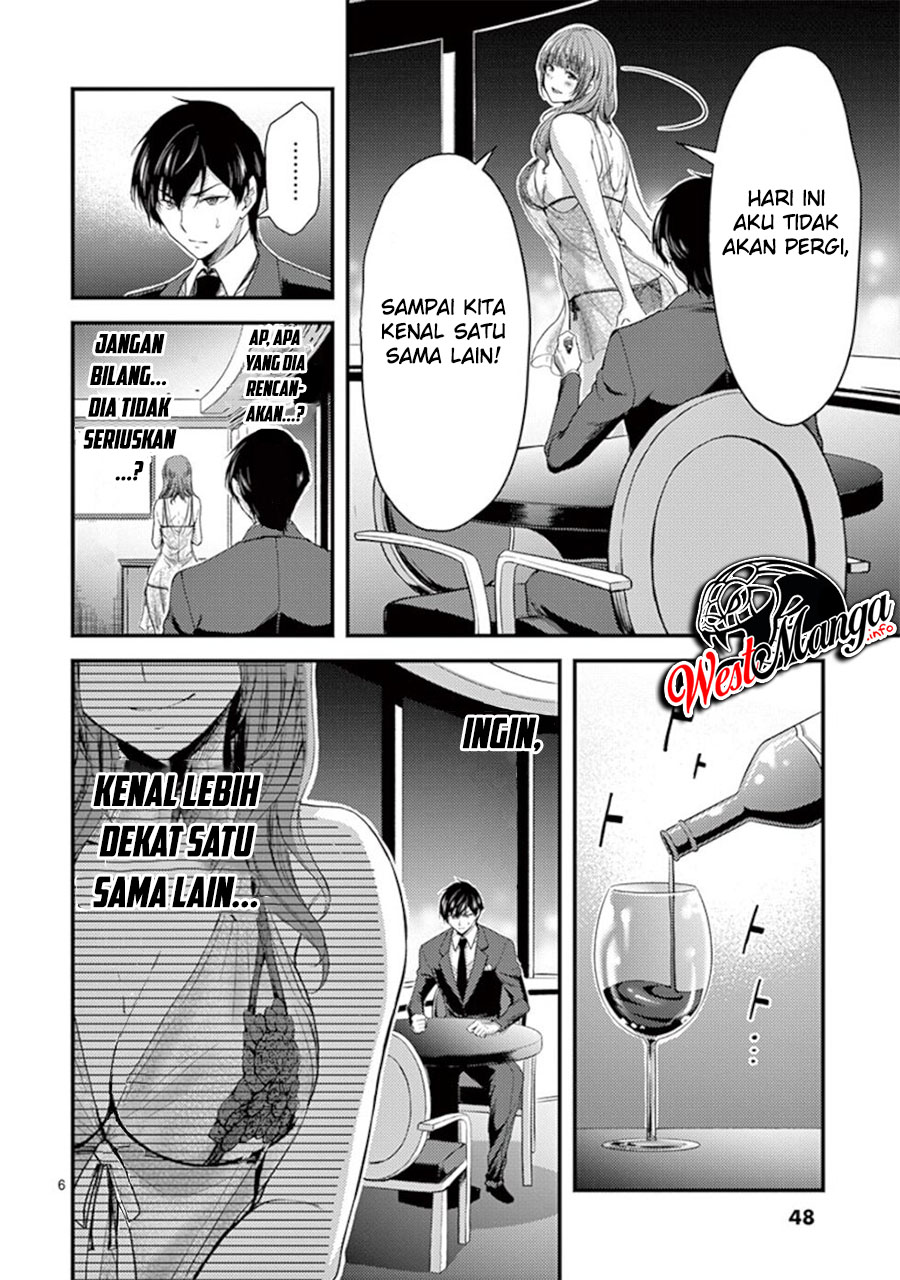 Chapter 14 - halaman 9