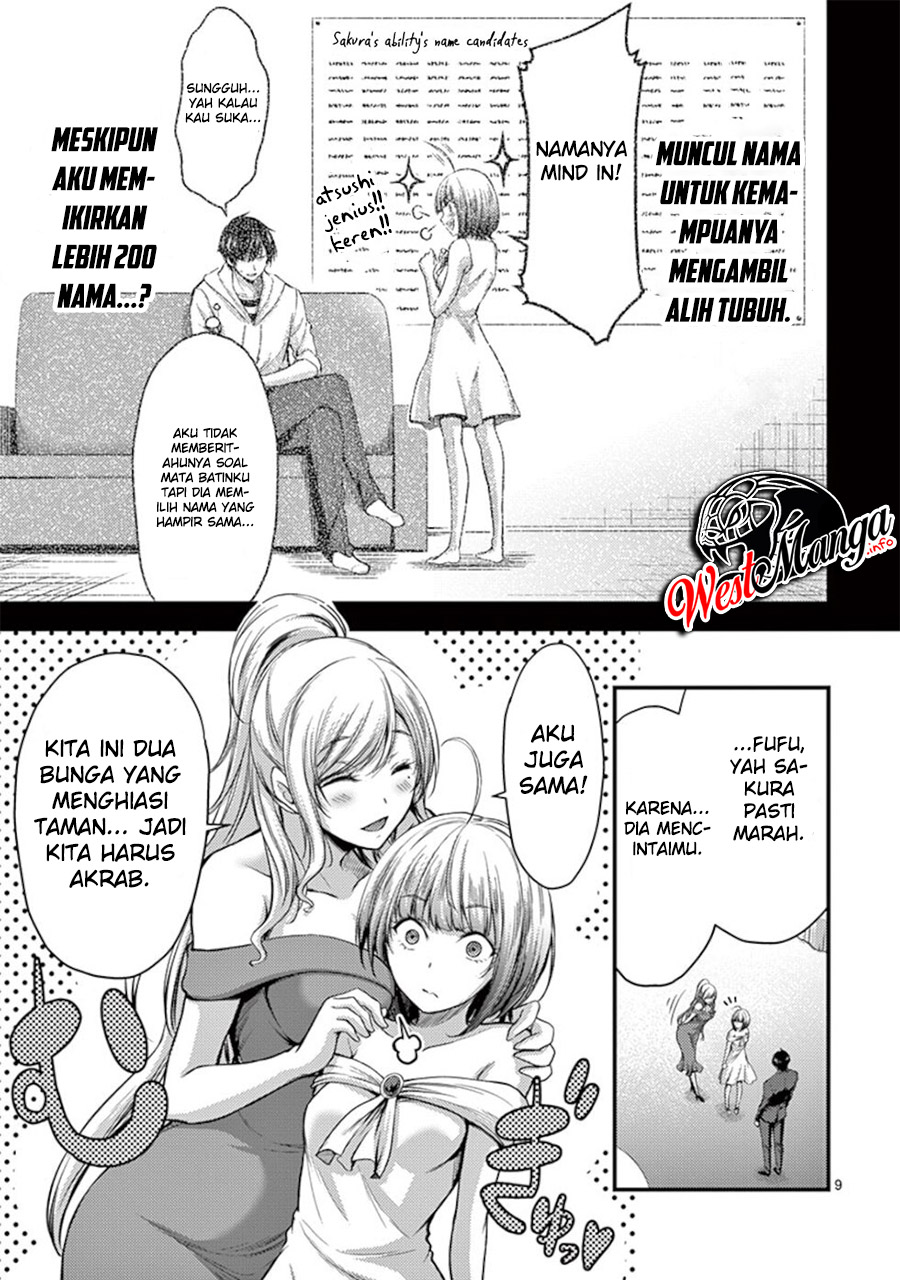 Chapter 13 - halaman 12