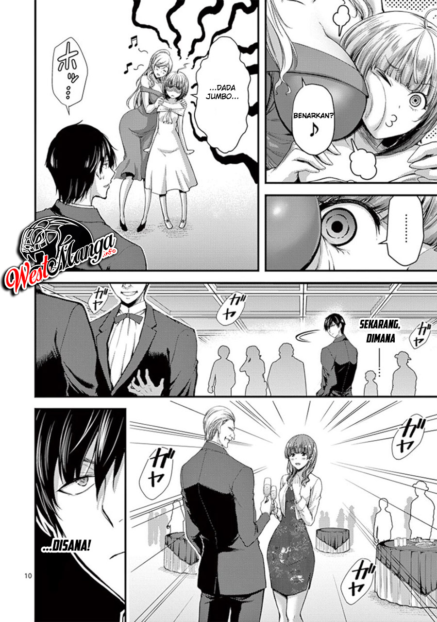 Chapter 13 - halaman 13