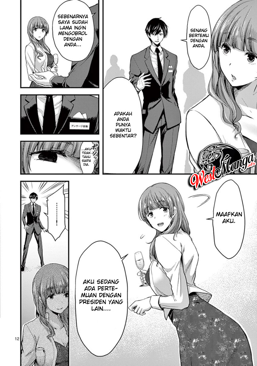 Chapter 13 - halaman 15