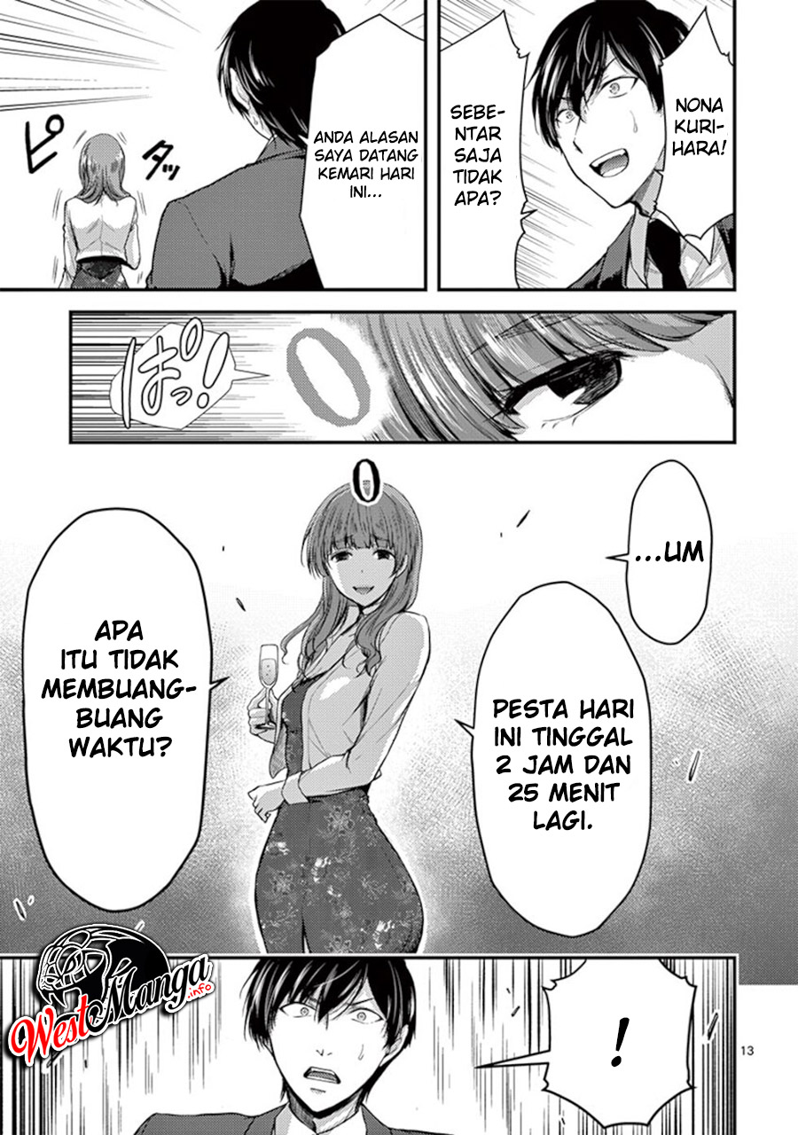 Chapter 13 - halaman 16