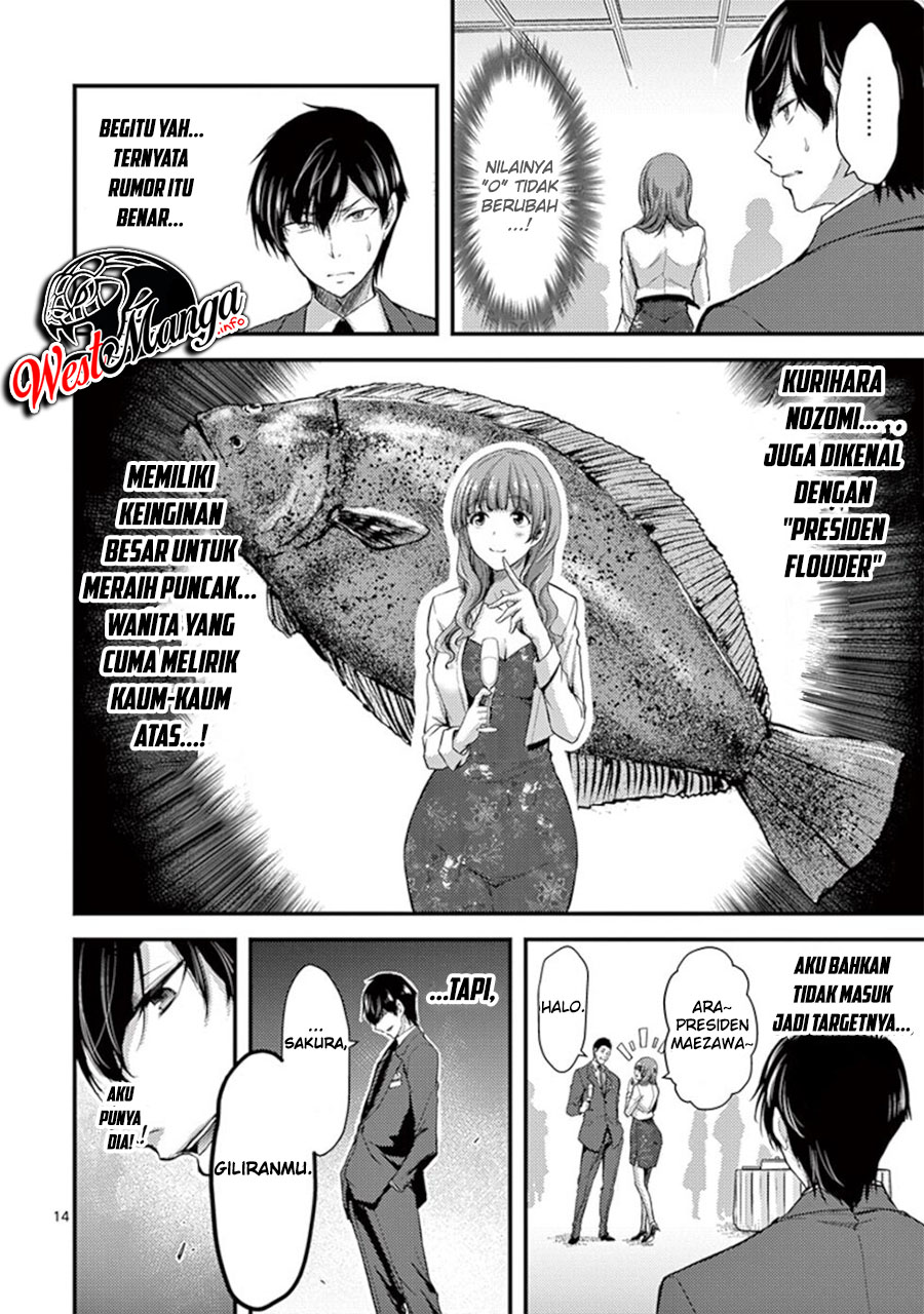 Chapter 13 - halaman 17