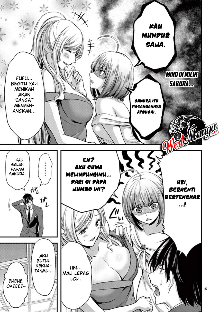 Chapter 13 - halaman 18