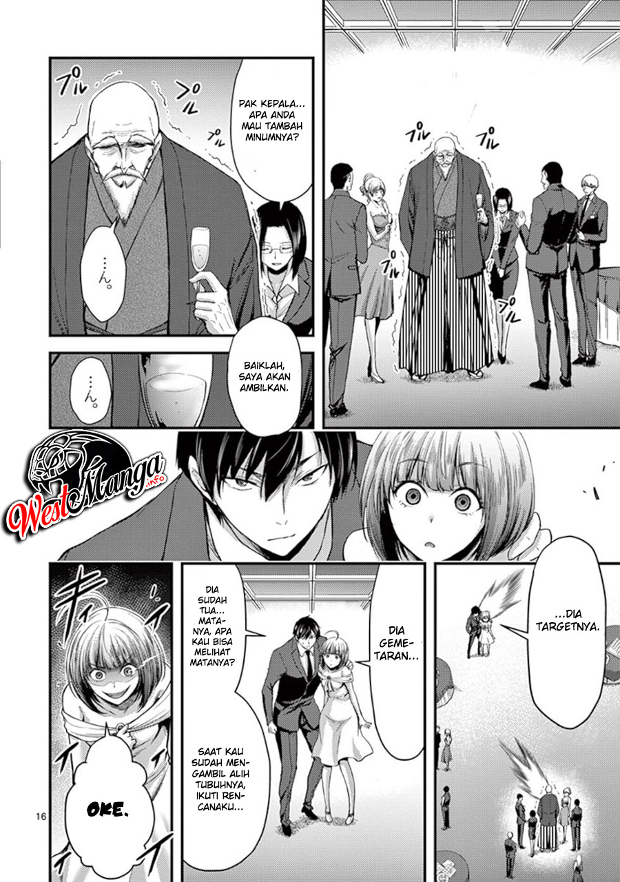 Chapter 13 - halaman 19