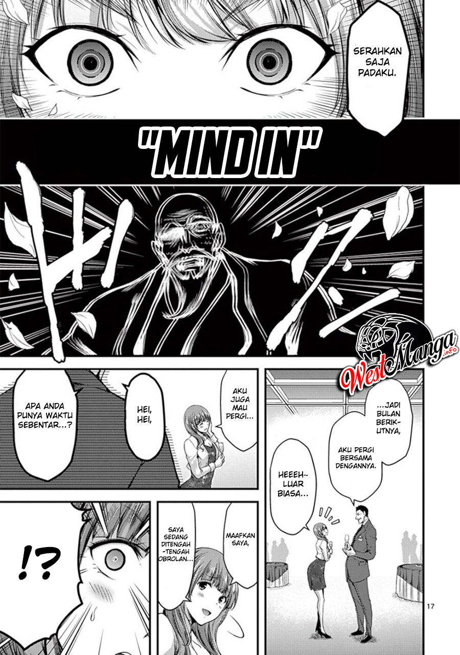 Chapter 13 - halaman 20