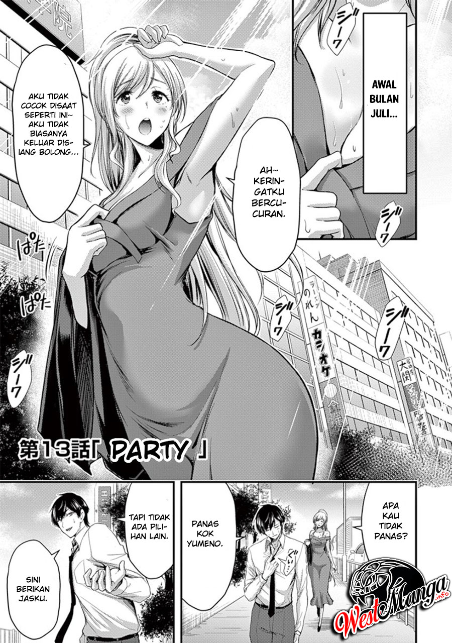 Chapter 13 - halaman 3
