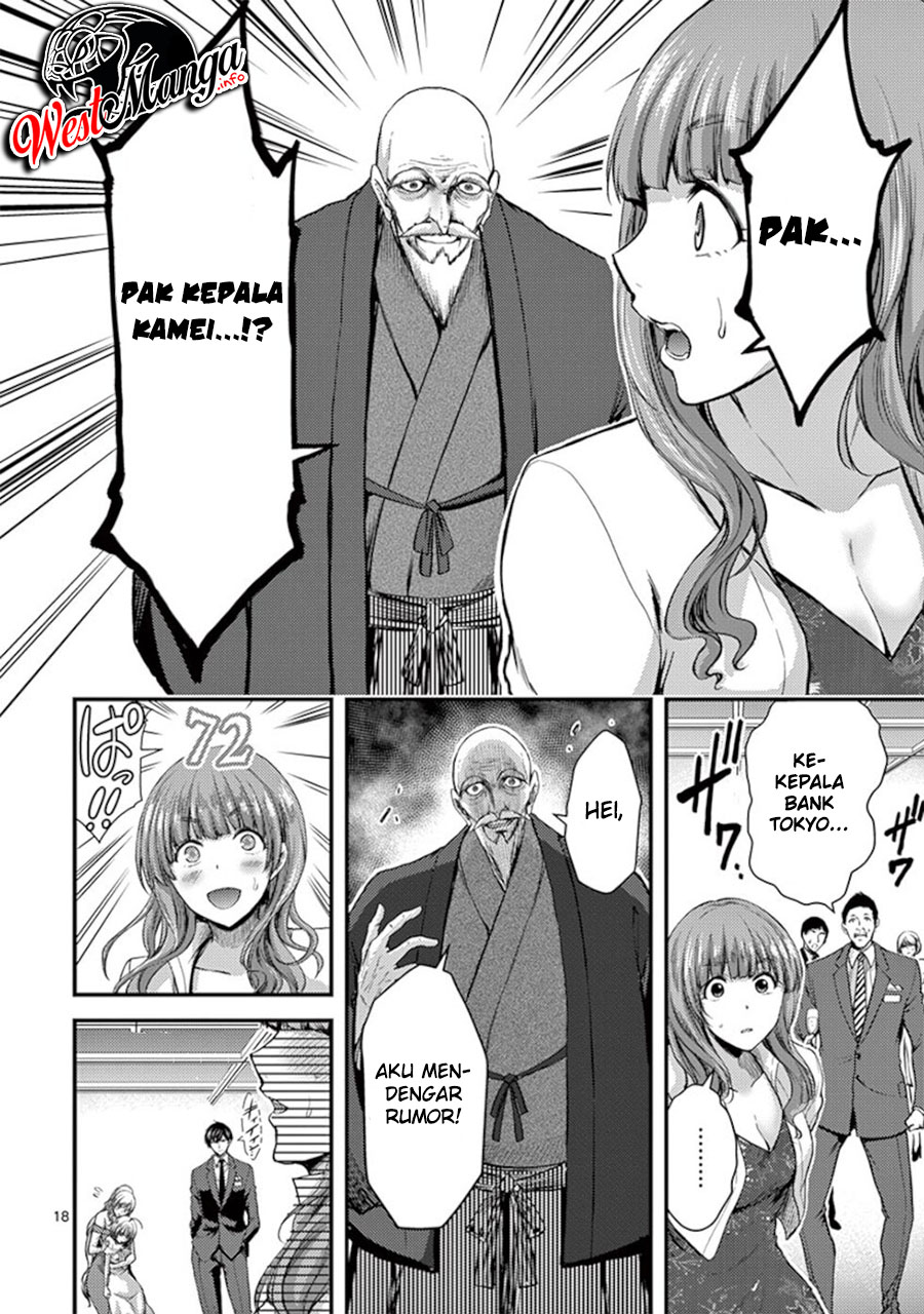 Chapter 13 - halaman 21