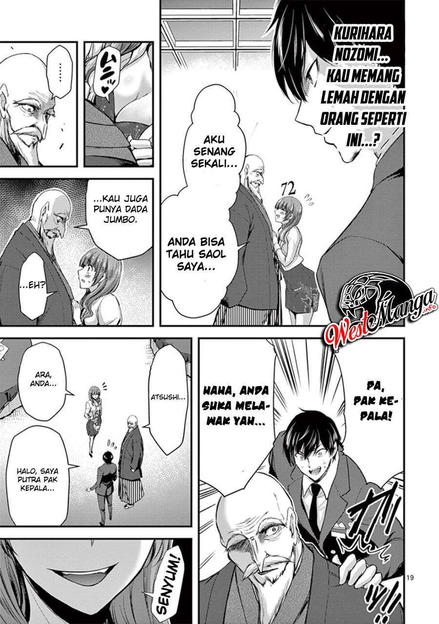 Chapter 13 - halaman 22