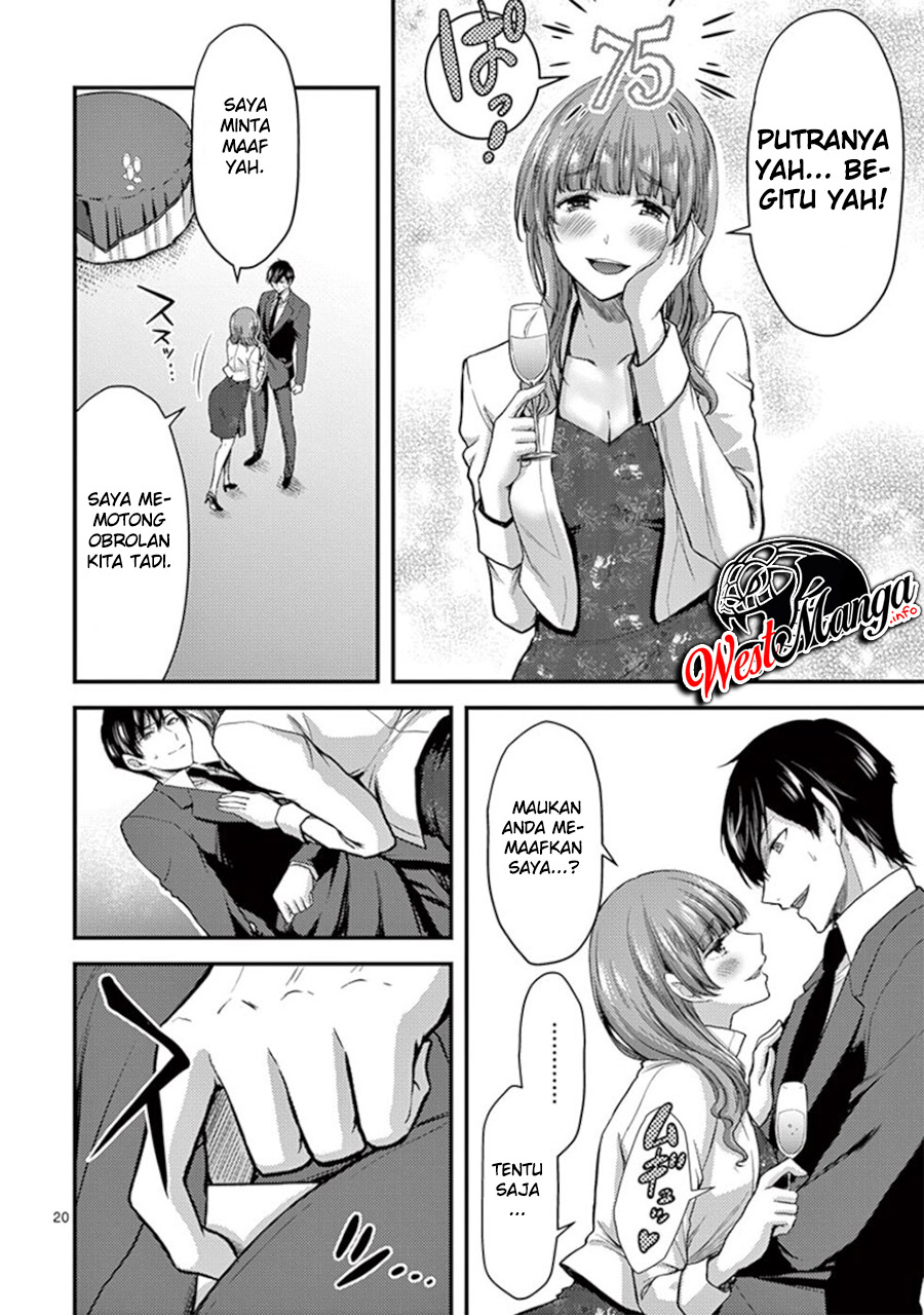 Chapter 13 - halaman 24