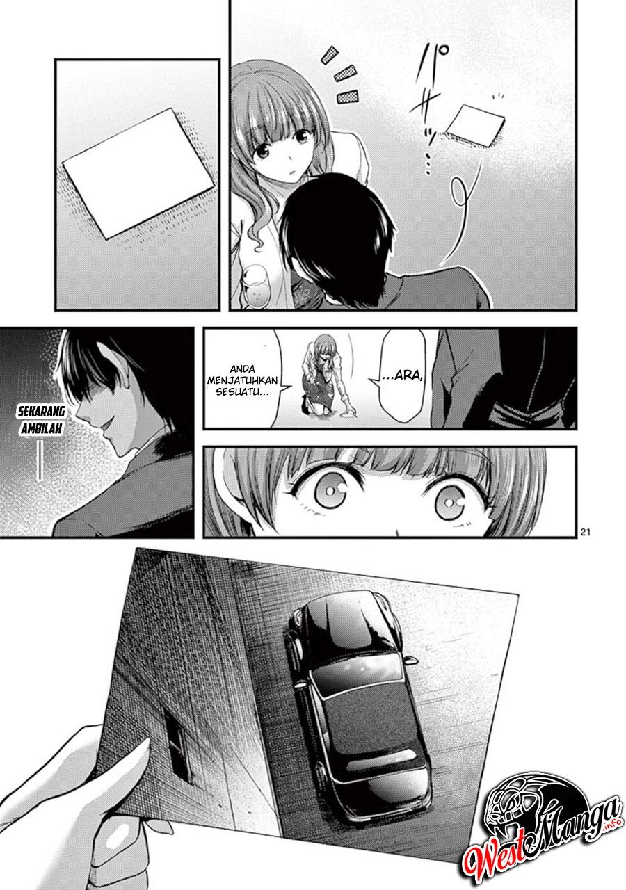 Chapter 13 - halaman 25