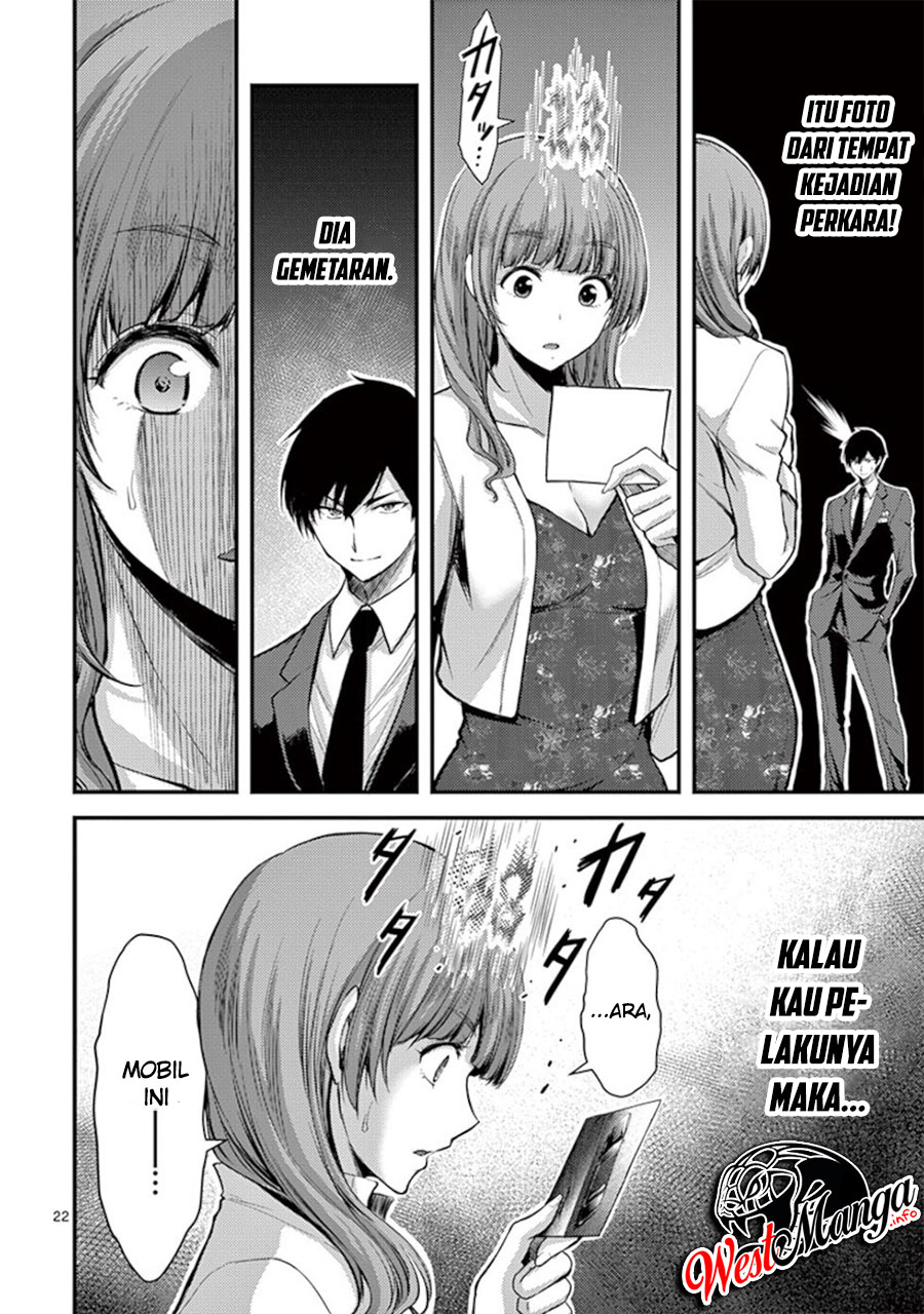 Chapter 13 - halaman 26