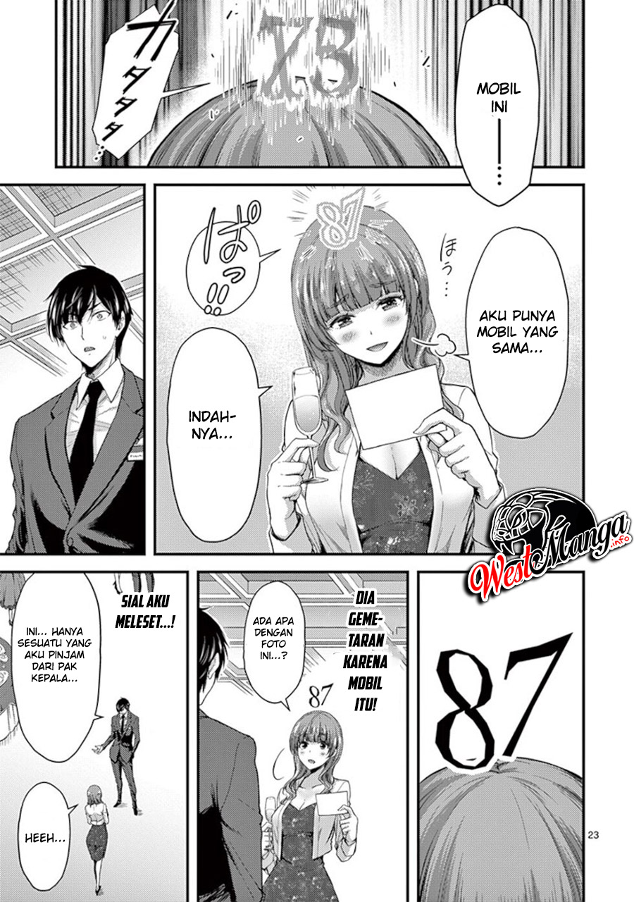 Chapter 13 - halaman 27