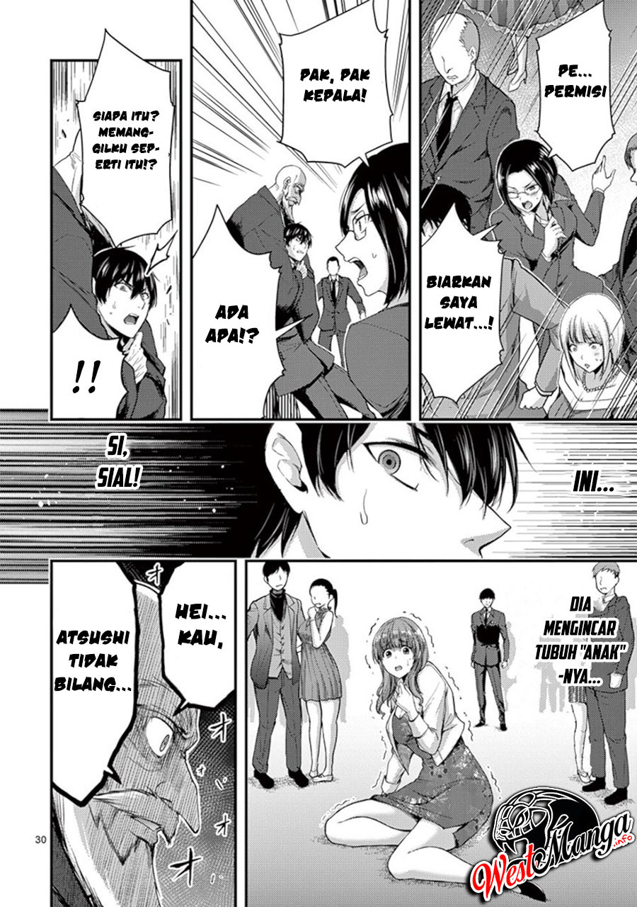 Chapter 13 - halaman 34