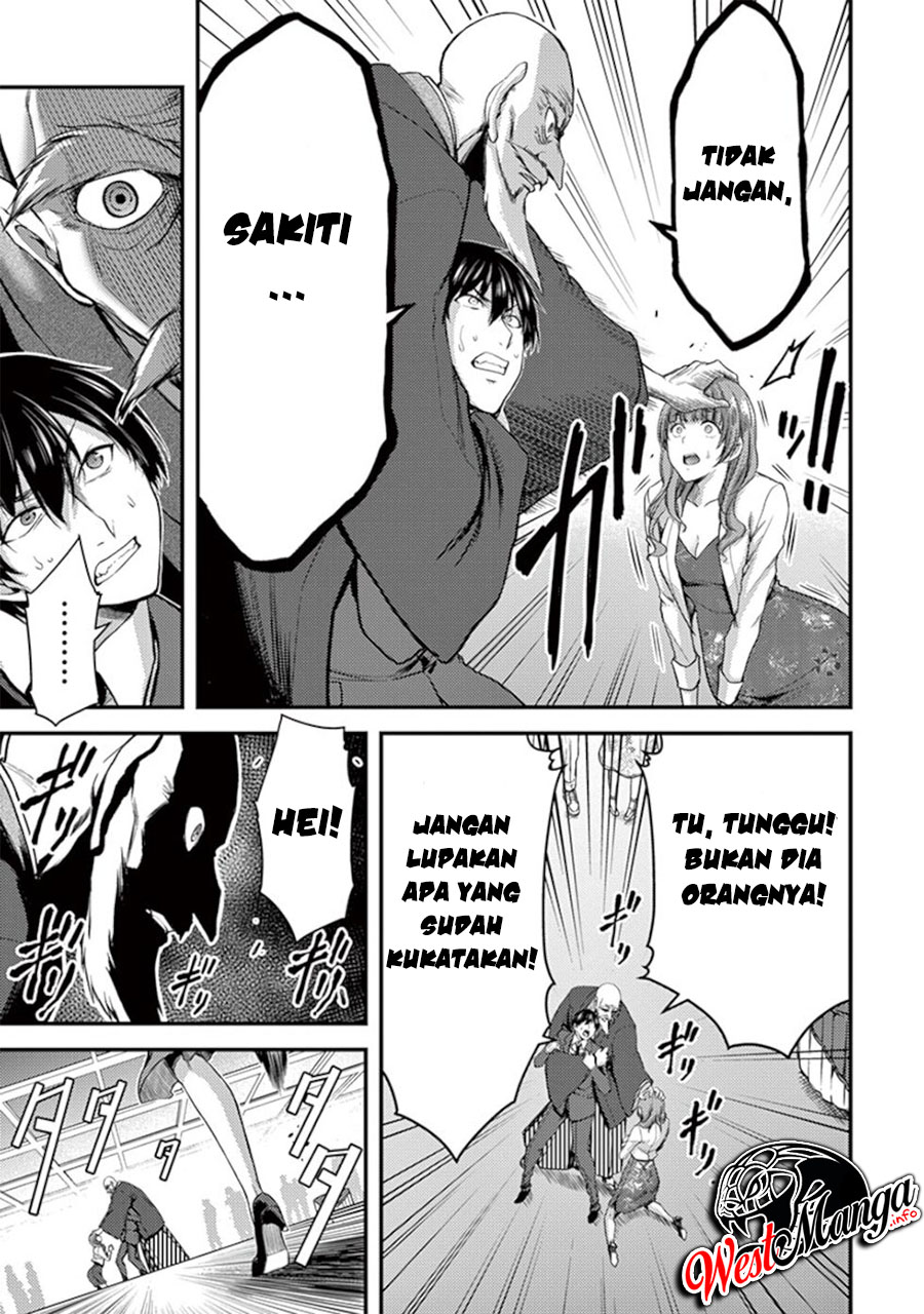 Chapter 13 - halaman 35