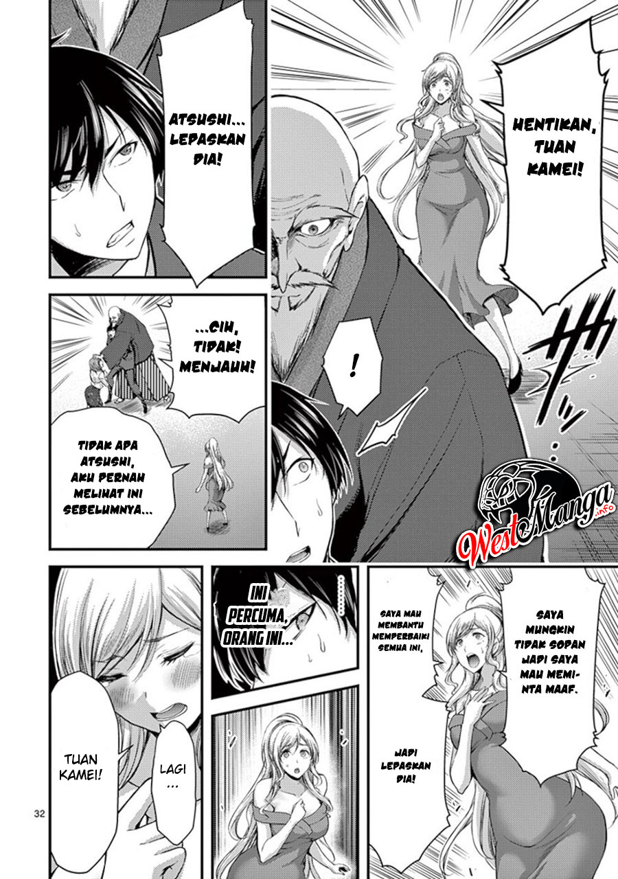 Chapter 13 - halaman 36