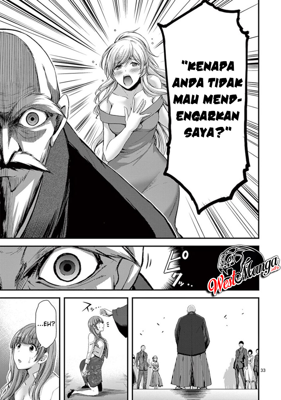 Chapter 13 - halaman 37