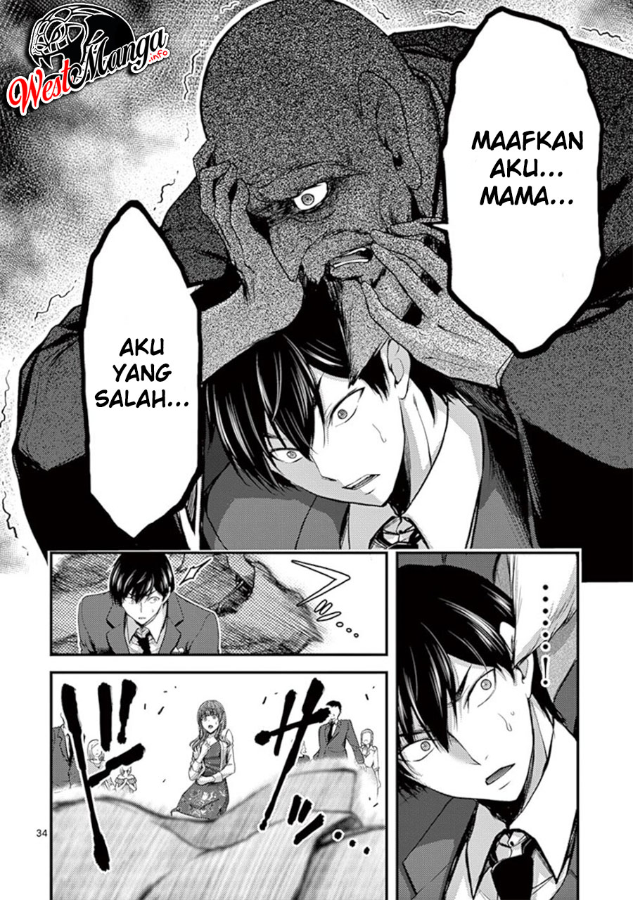 Chapter 13 - halaman 38