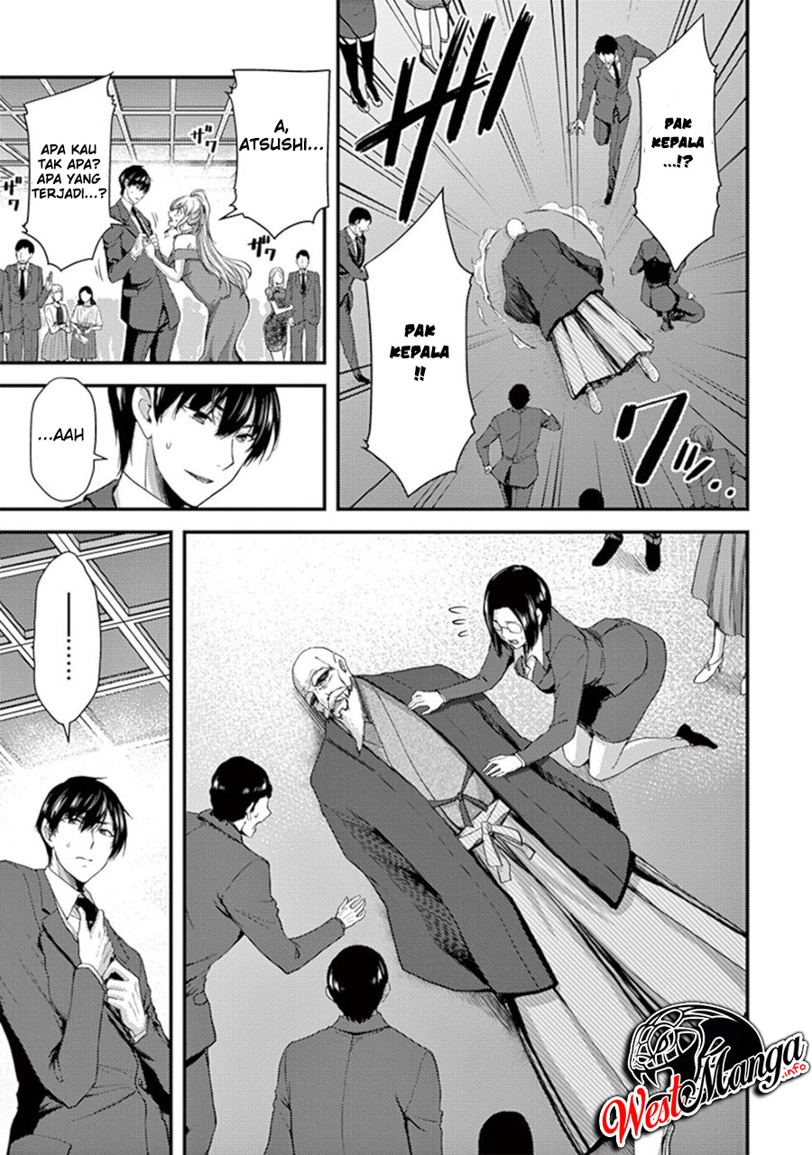 Chapter 13 - halaman 39