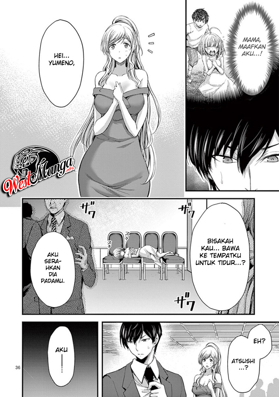 Chapter 13 - halaman 40