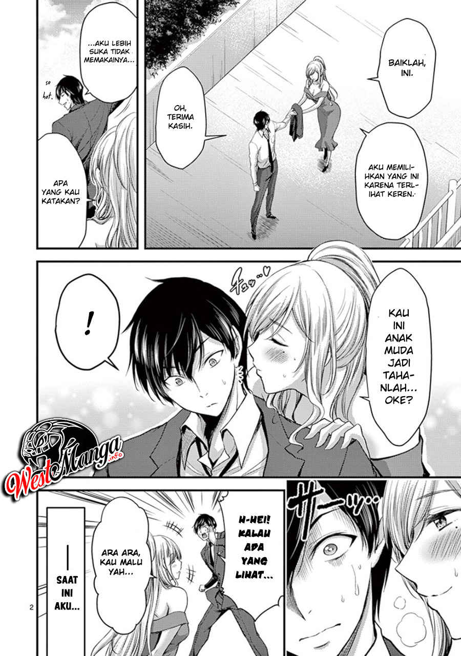 Chapter 13 - halaman 5