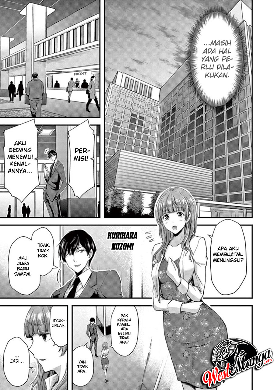 Chapter 13 - halaman 41