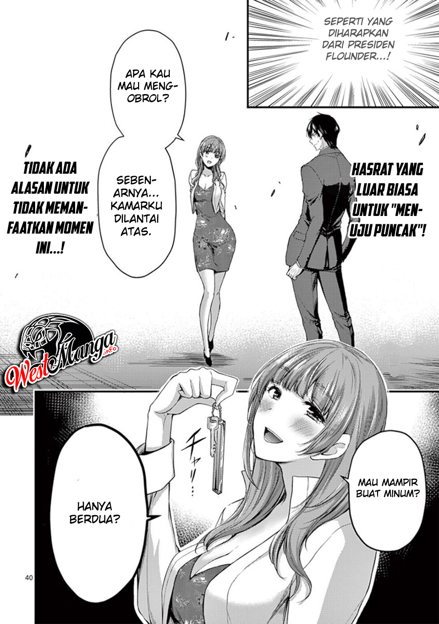 Chapter 13 - halaman 44