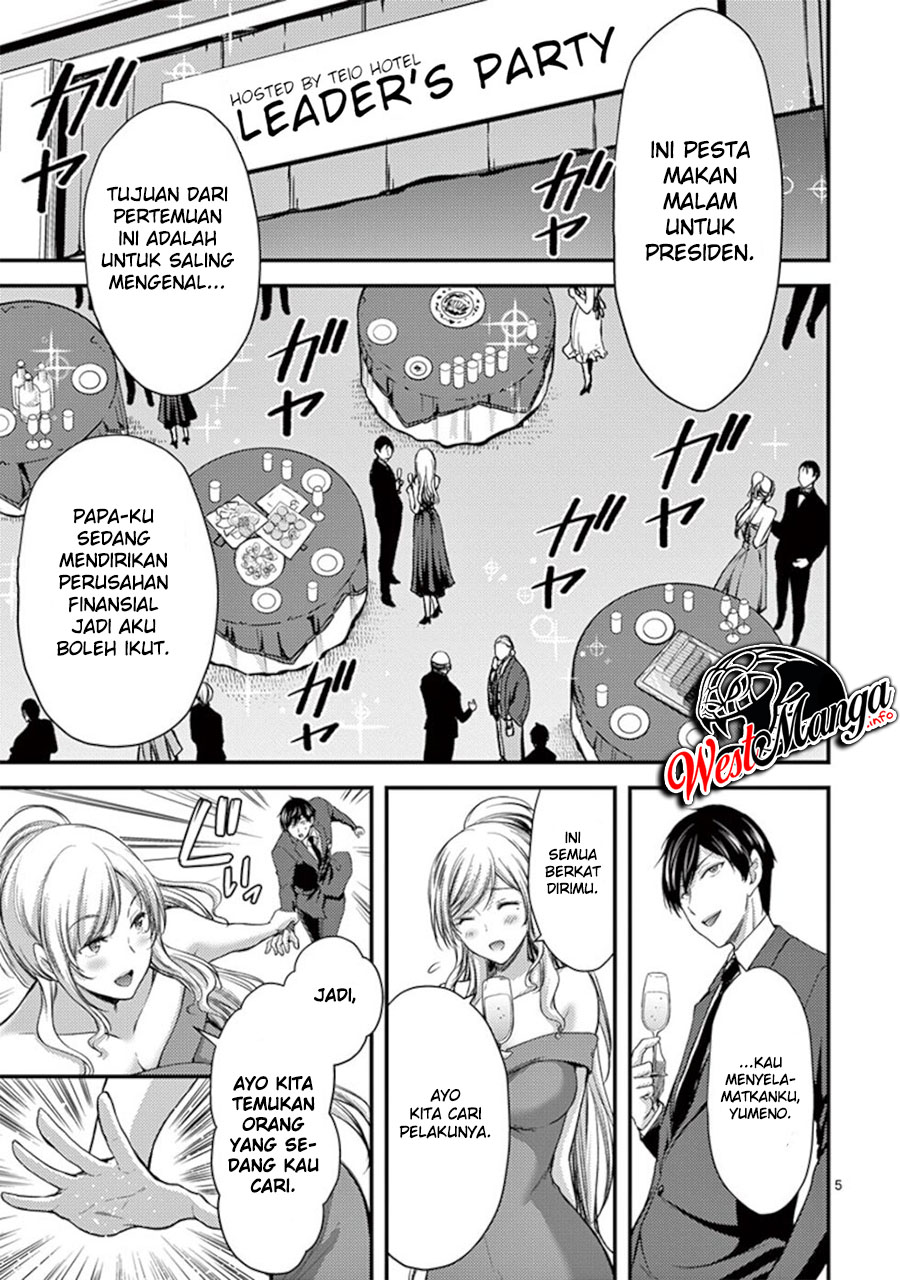 Chapter 13 - halaman 8