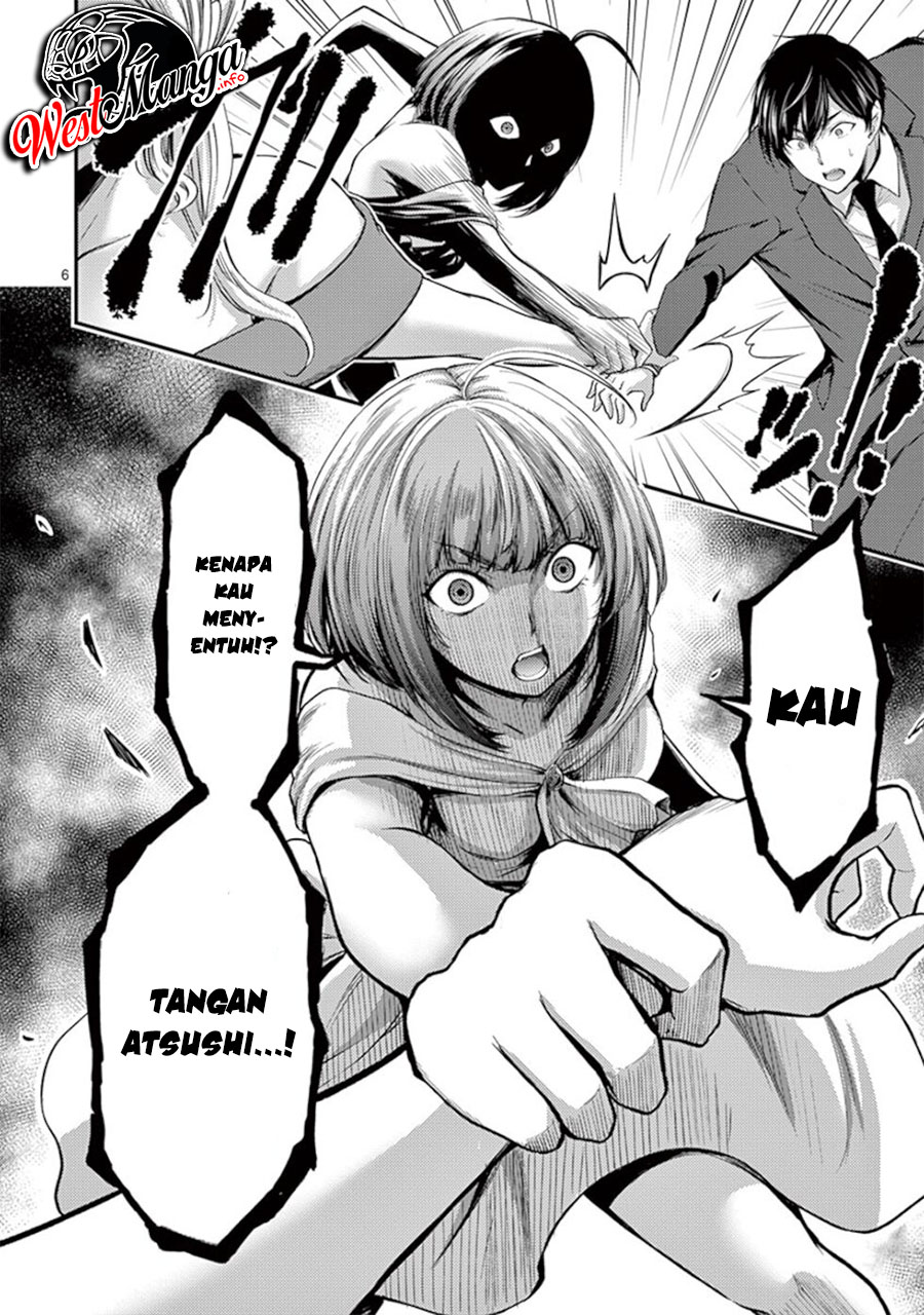 Chapter 13 - halaman 9