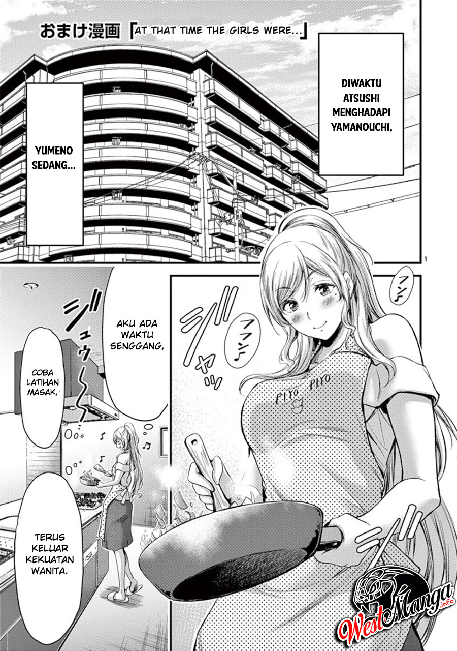 Chapter 12.5 - halaman 3