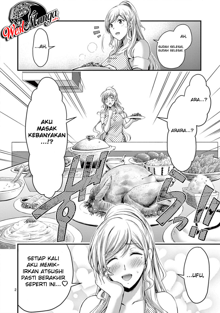 Chapter 12.5 - halaman 5