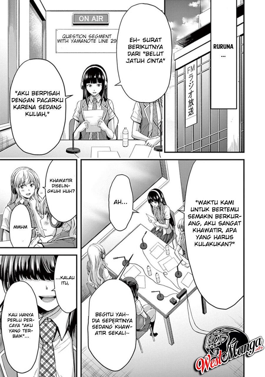 Chapter 12.5 - halaman 6