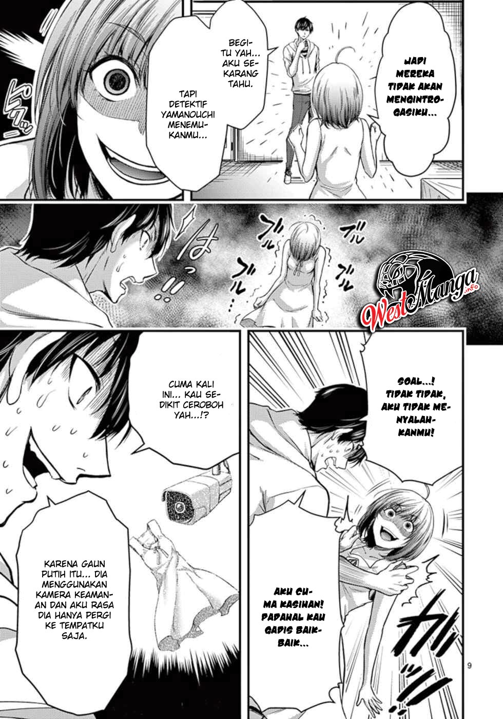 Chapter 12 - halaman 12